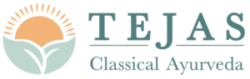 Tejas Classical Ayurveda Clinic